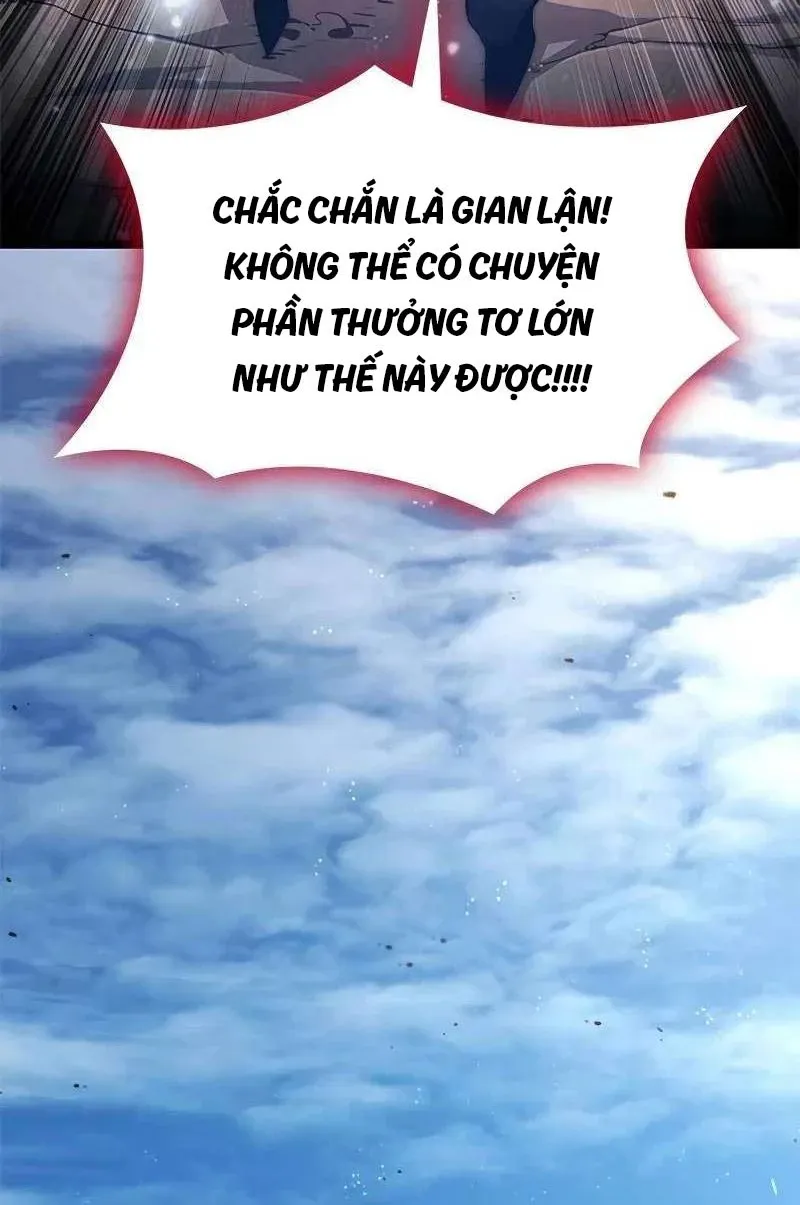 đọc truyện Chiêu Hồn Giả Siêu Phàm Chương 95 ảnh 98 tại Truyện Dạ Ký