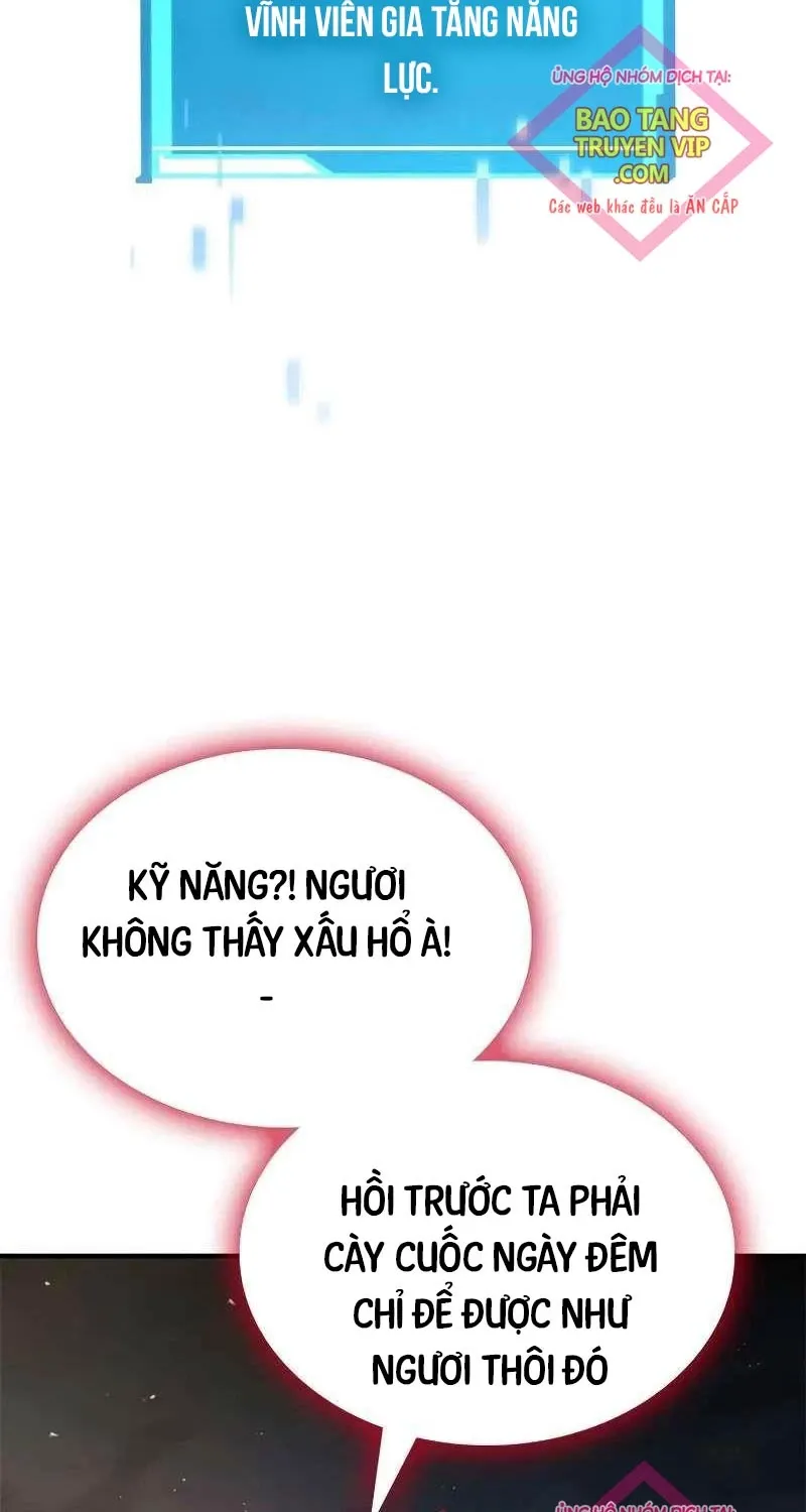 đọc truyện Chiêu Hồn Giả Siêu Phàm Chương 95 ảnh 100 tại Truyện Dạ Ký