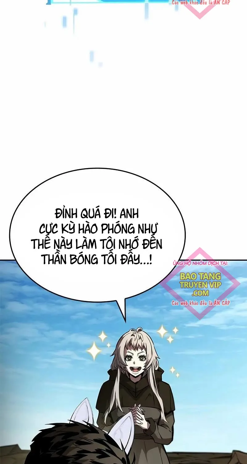 đọc truyện Chiêu Hồn Giả Siêu Phàm Chương 96 ảnh 12 tại Thiên Thai Truyện
