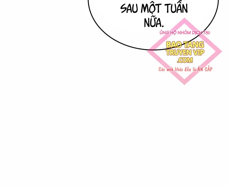 đọc truyện Chiêu Hồn Giả Siêu Phàm Chương 96 ảnh 19 tại Thiên Thai Truyện