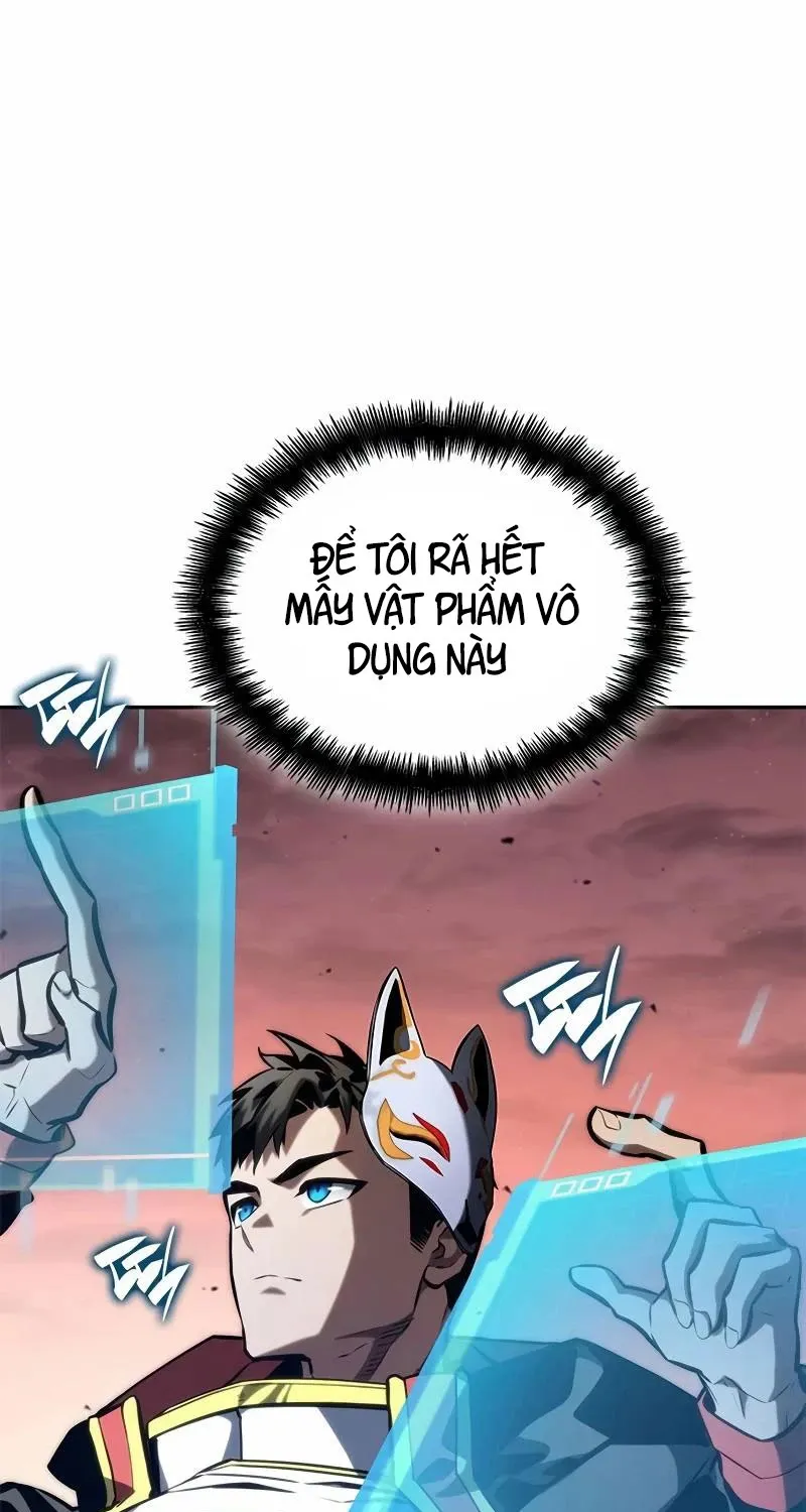 đọc truyện Chiêu Hồn Giả Siêu Phàm Chương 96 ảnh 48 tại Thiên Thai Truyện