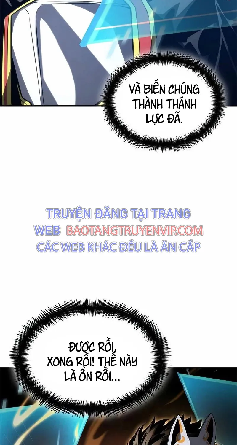 đọc truyện Chiêu Hồn Giả Siêu Phàm Chương 96 ảnh 49 tại Thiên Thai Truyện
