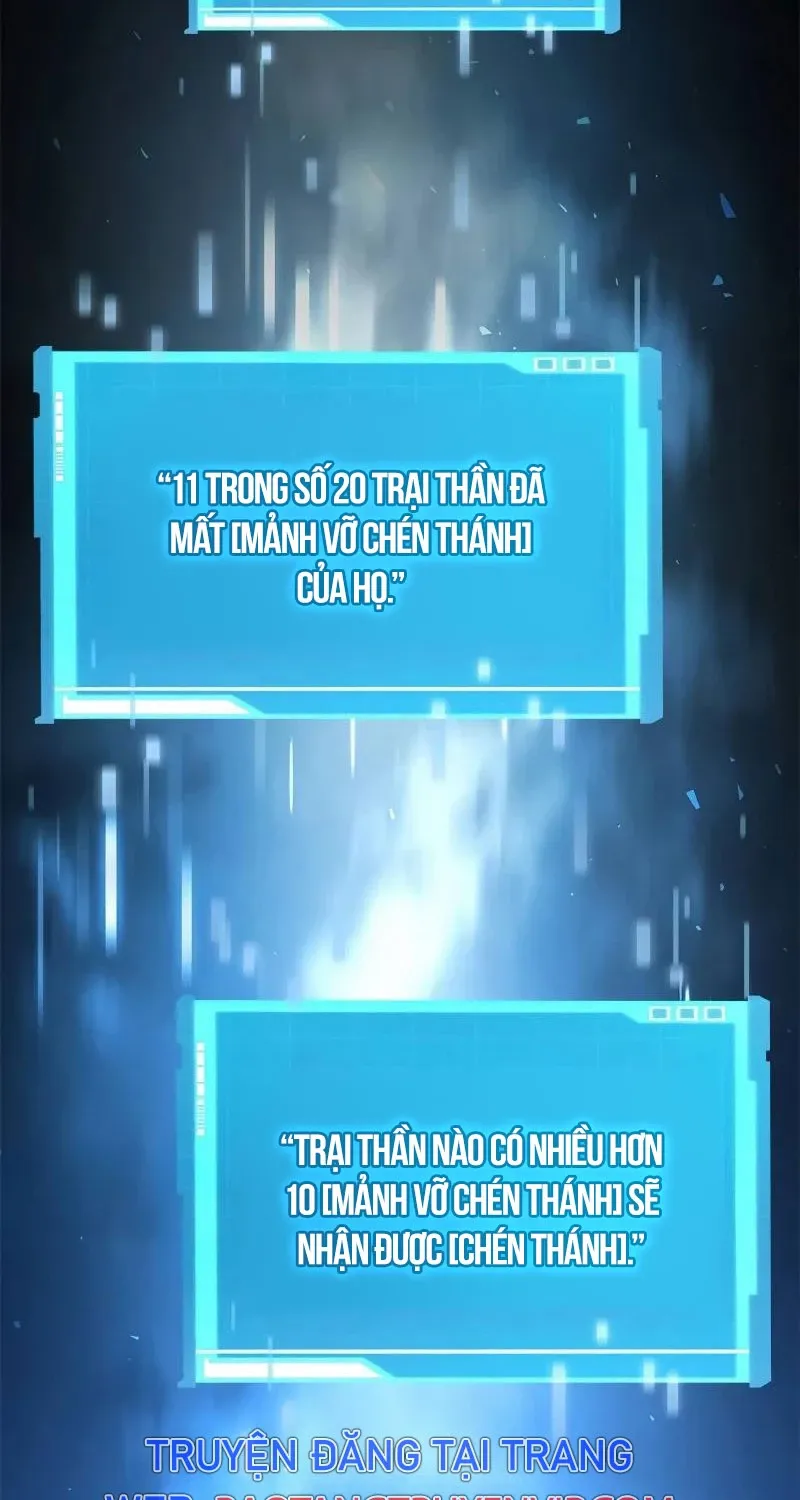 đọc truyện Chiêu Hồn Giả Siêu Phàm Chương 96 ảnh 51 tại Thiên Thai Truyện