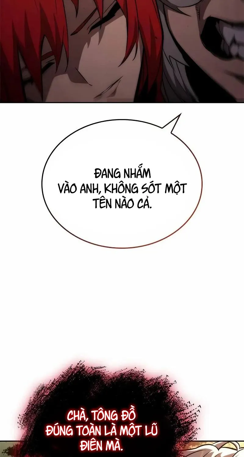 đọc truyện Chiêu Hồn Giả Siêu Phàm Chương 96 ảnh 63 tại Thiên Thai Truyện