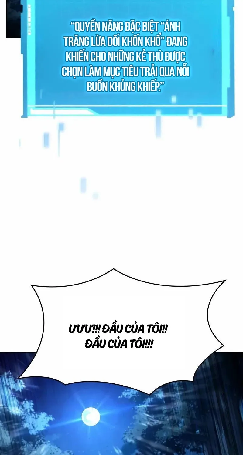 đọc truyện Chiêu Hồn Giả Siêu Phàm Chương 96 ảnh 73 tại Thiên Thai Truyện