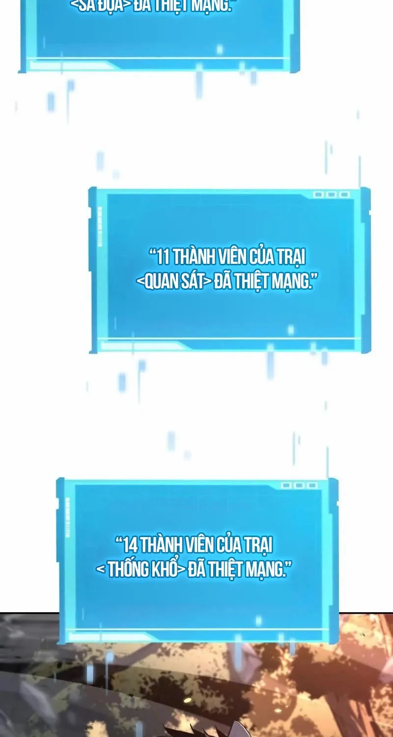đọc truyện Chiêu Hồn Giả Siêu Phàm Chương 96 ảnh 86 tại Thiên Thai Truyện