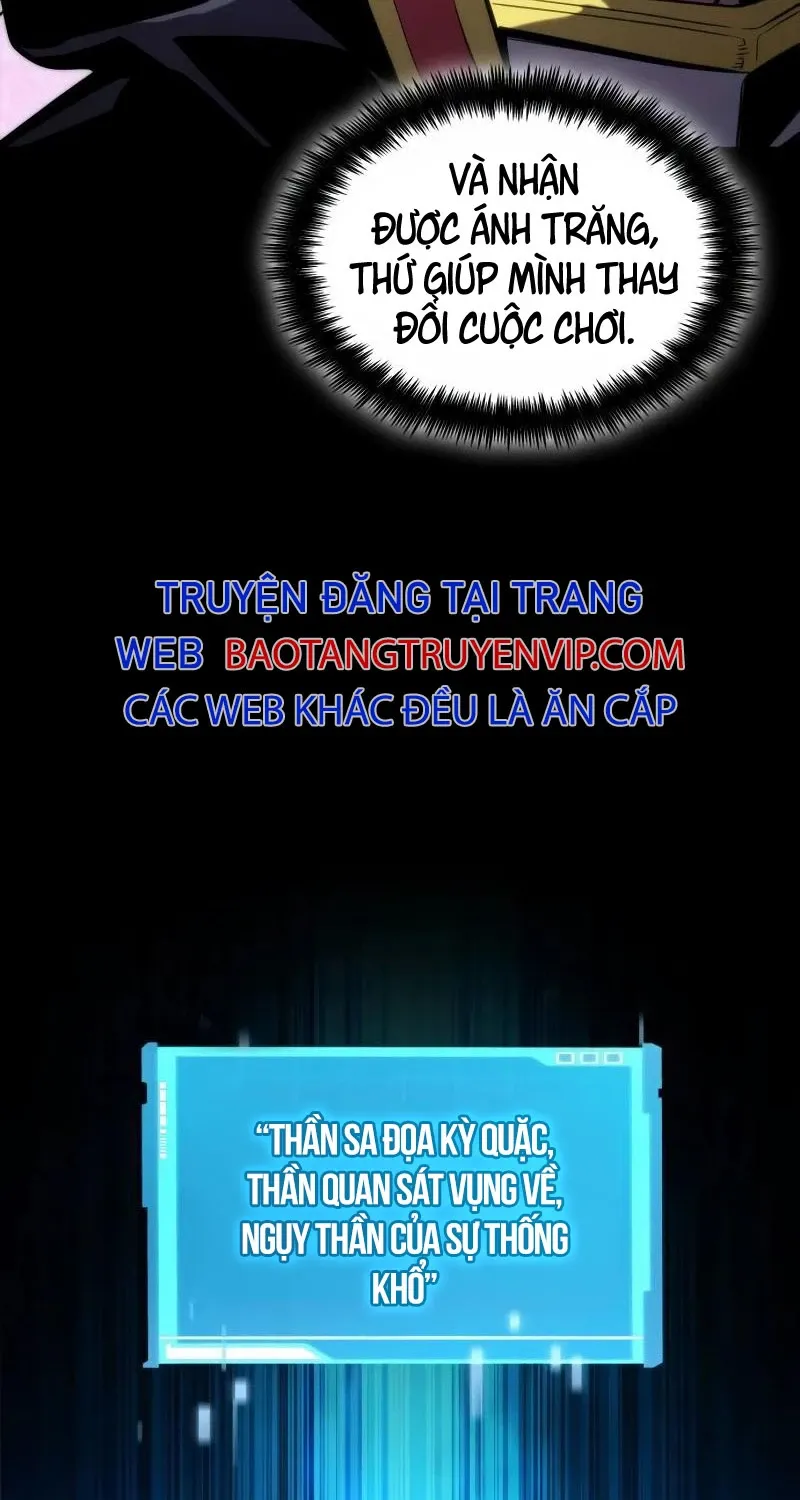 đọc truyện Chiêu Hồn Giả Siêu Phàm Chương 96 ảnh 89 tại Thiên Thai Truyện
