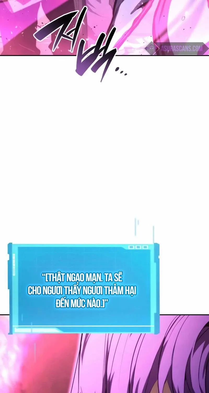 đọc truyện Chiêu Hồn Giả Siêu Phàm Chương 96 ảnh 96 tại Thiên Thai Truyện