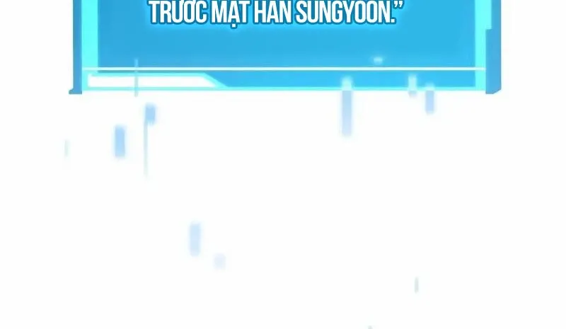 đọc truyện Chiêu Hồn Giả Siêu Phàm Chương 96 ảnh 99 tại Thiên Thai Truyện