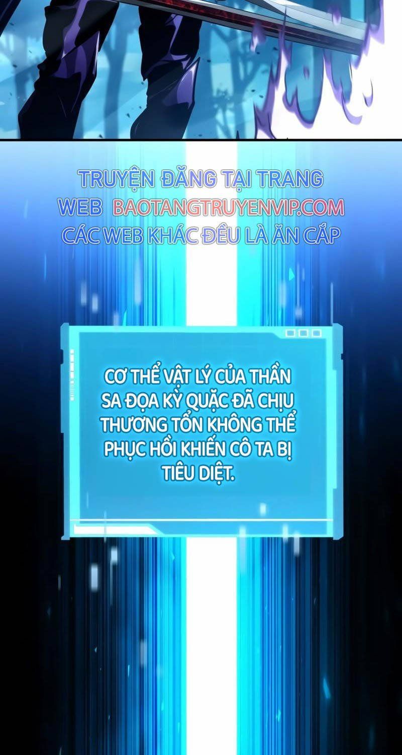 đọc truyện Chiêu Hồn Giả Siêu Phàm Chương 97 ảnh 101 tại Truyện Dạ Ký
