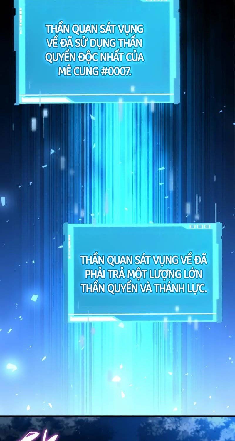 đọc truyện Chiêu Hồn Giả Siêu Phàm Chương 97 ảnh 105 tại Truyện Dạ Ký