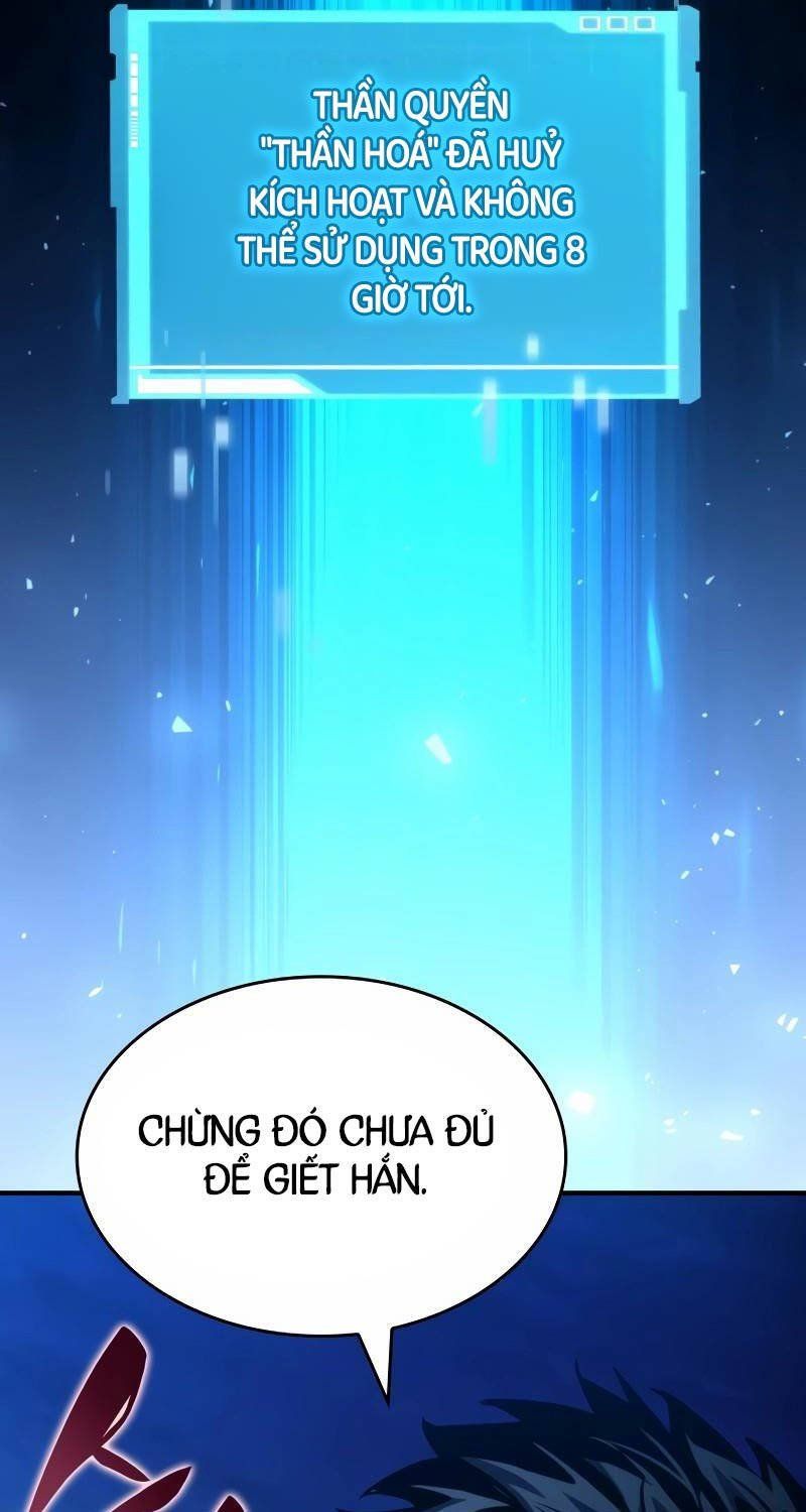 đọc truyện Chiêu Hồn Giả Siêu Phàm Chương 97 ảnh 116 tại Truyện Dạ Ký
