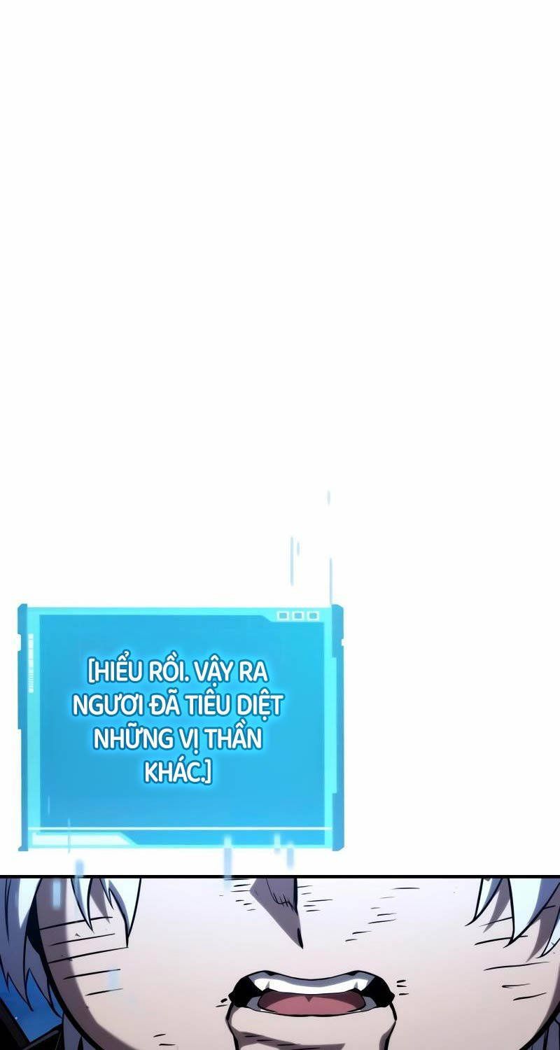 đọc truyện Chiêu Hồn Giả Siêu Phàm Chương 97 ảnh 127 tại Truyện Dạ Ký