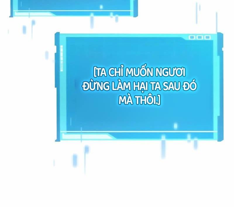 đọc truyện Chiêu Hồn Giả Siêu Phàm Chương 97 ảnh 133 tại Truyện Dạ Ký