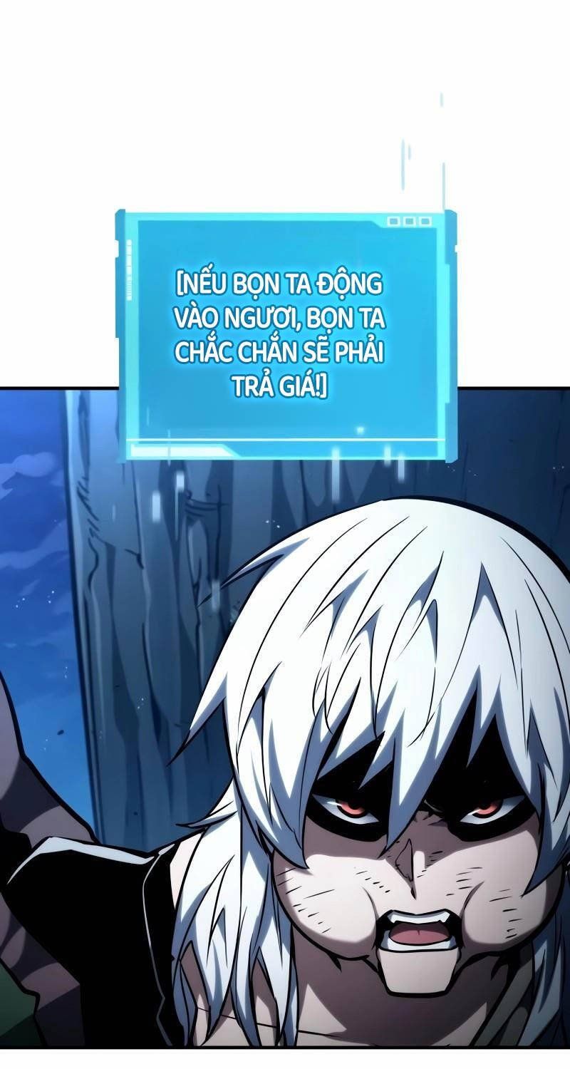 đọc truyện Chiêu Hồn Giả Siêu Phàm Chương 97 ảnh 134 tại Truyện Dạ Ký