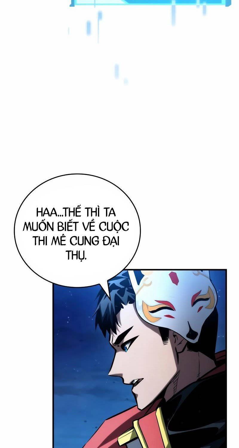 đọc truyện Chiêu Hồn Giả Siêu Phàm Chương 97 ảnh 143 tại Truyện Dạ Ký