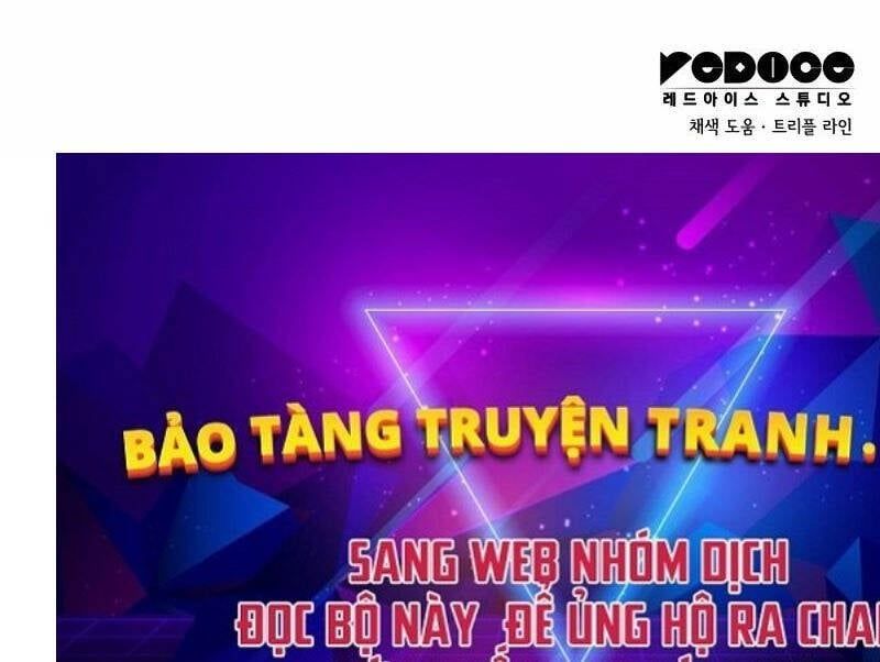 đọc truyện Chiêu Hồn Giả Siêu Phàm Chương 97 ảnh 162 tại Truyện Dạ Ký