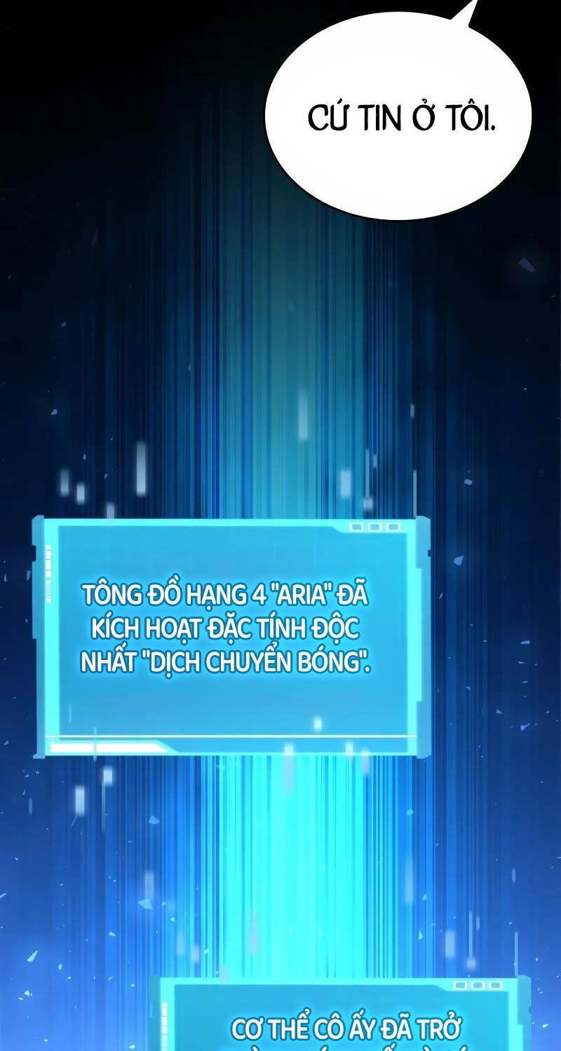 đọc truyện Chiêu Hồn Giả Siêu Phàm Chương 97 ảnh 35 tại Truyện Dạ Ký