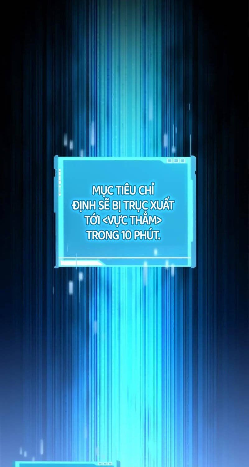 đọc truyện Chiêu Hồn Giả Siêu Phàm Chương 97 ảnh 48 tại Truyện Dạ Ký