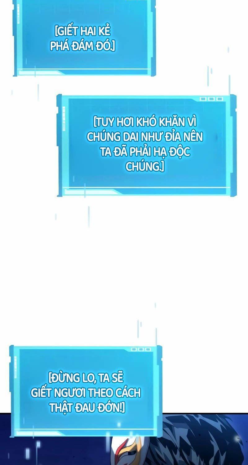 đọc truyện Chiêu Hồn Giả Siêu Phàm Chương 97 ảnh 59 tại Truyện Dạ Ký
