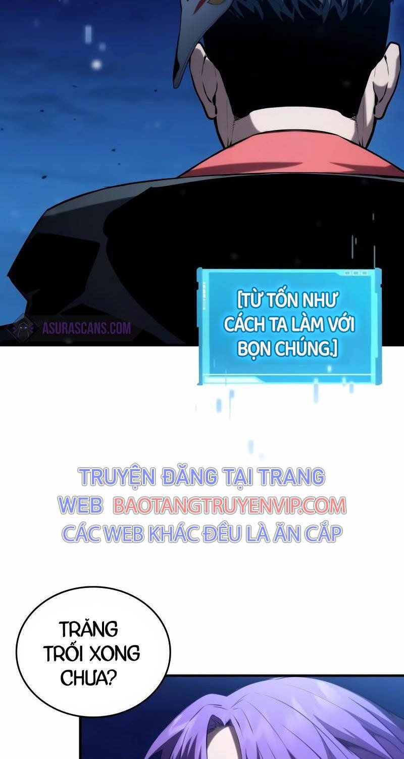 đọc truyện Chiêu Hồn Giả Siêu Phàm Chương 97 ảnh 60 tại Truyện Dạ Ký