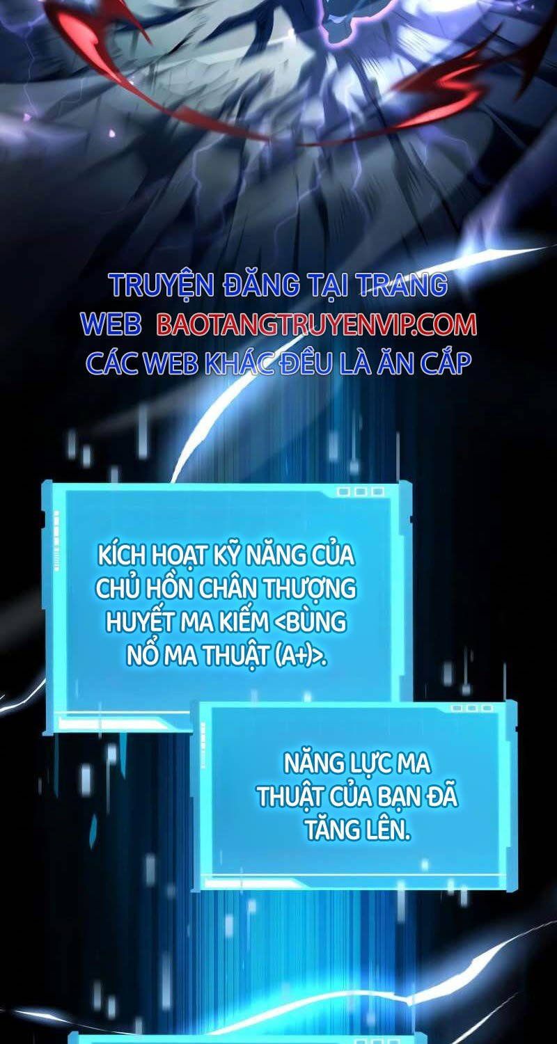 đọc truyện Chiêu Hồn Giả Siêu Phàm Chương 97 ảnh 64 tại Truyện Dạ Ký