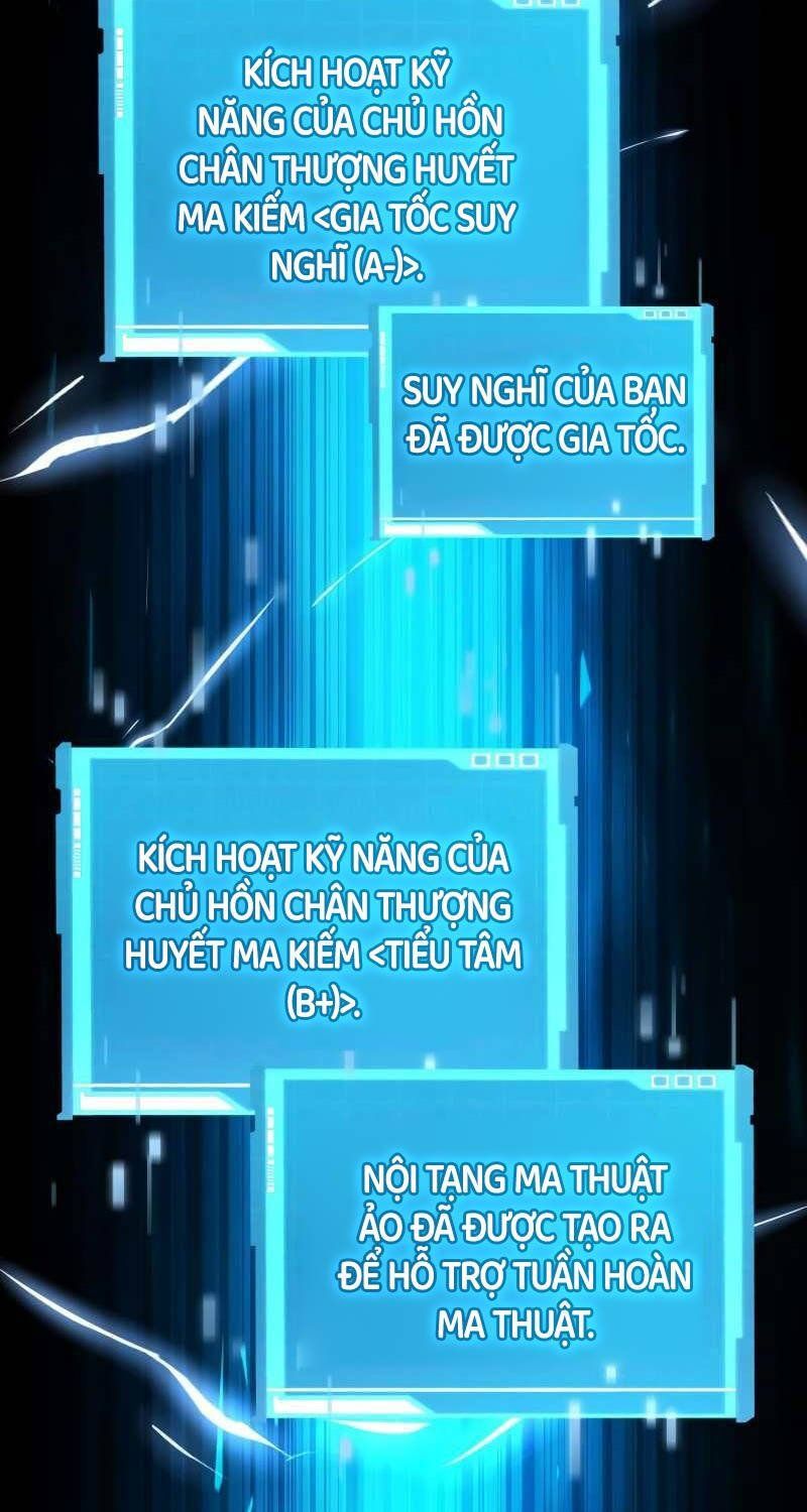 đọc truyện Chiêu Hồn Giả Siêu Phàm Chương 97 ảnh 65 tại Truyện Dạ Ký