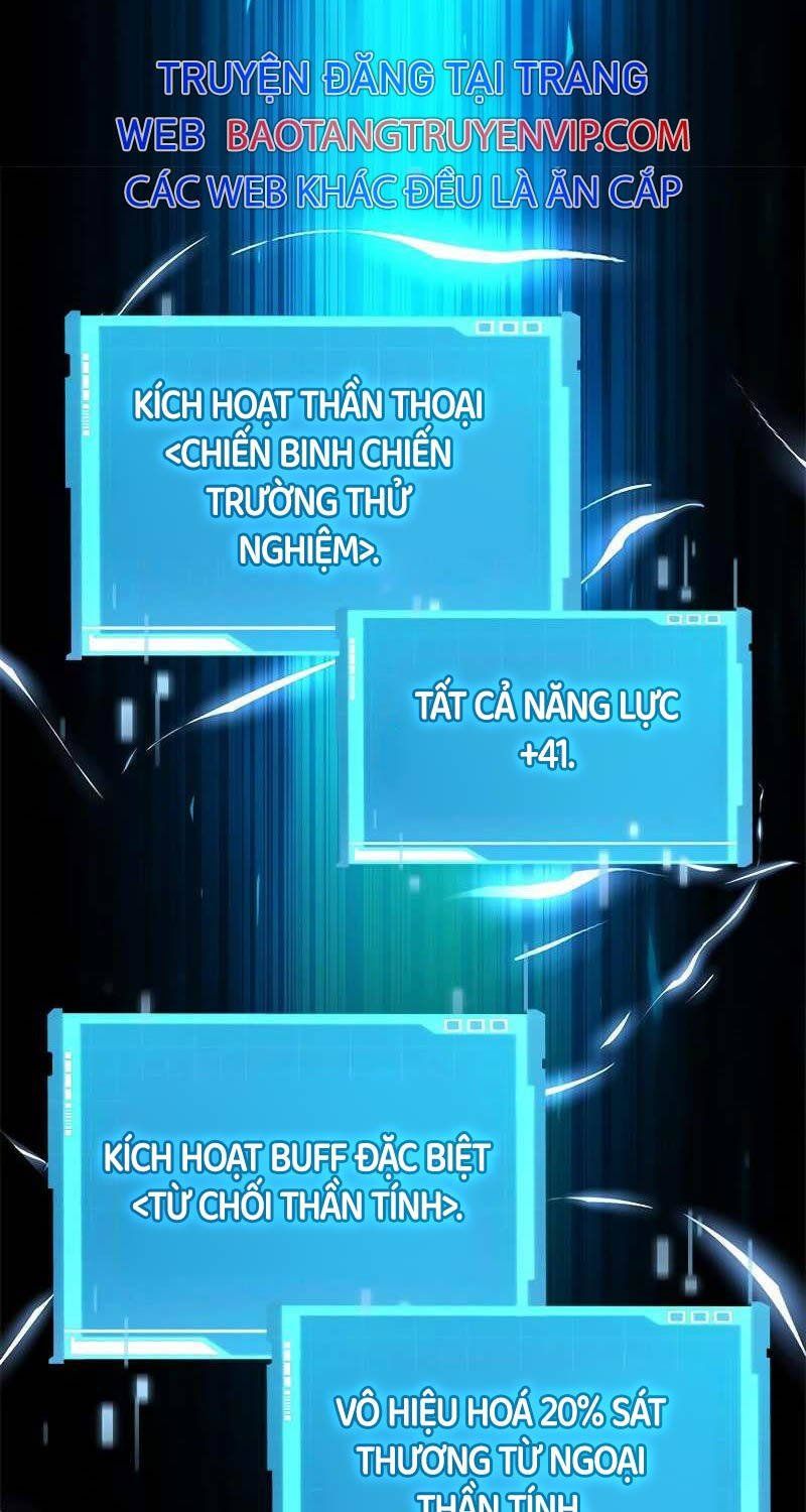 đọc truyện Chiêu Hồn Giả Siêu Phàm Chương 97 ảnh 66 tại Truyện Dạ Ký