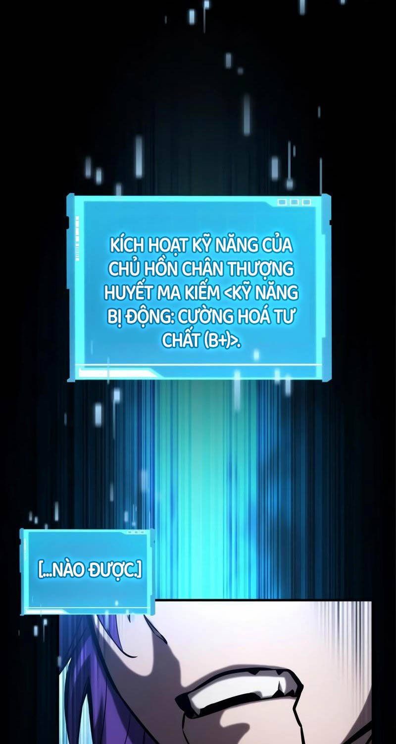 đọc truyện Chiêu Hồn Giả Siêu Phàm Chương 97 ảnh 75 tại Truyện Dạ Ký