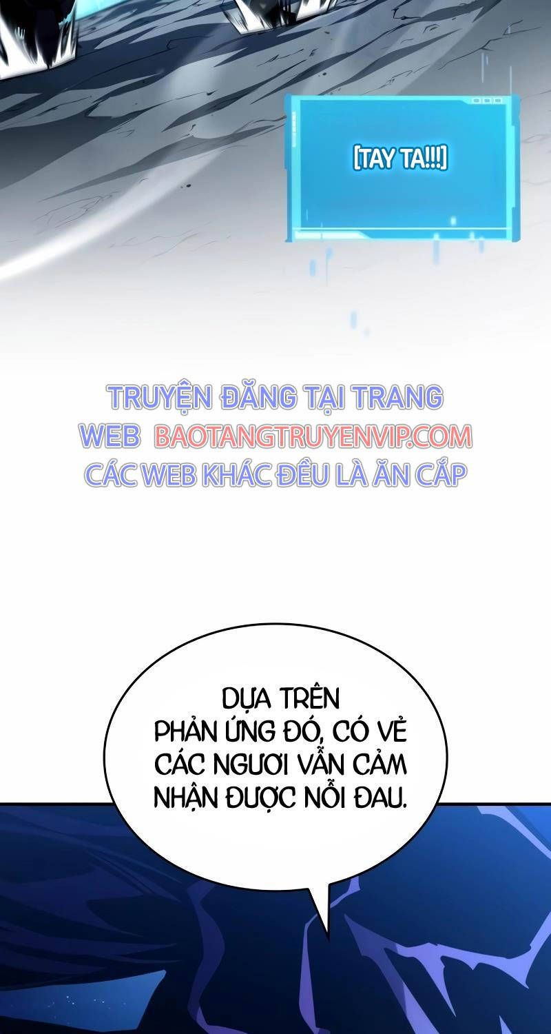 đọc truyện Chiêu Hồn Giả Siêu Phàm Chương 97 ảnh 86 tại Truyện Dạ Ký