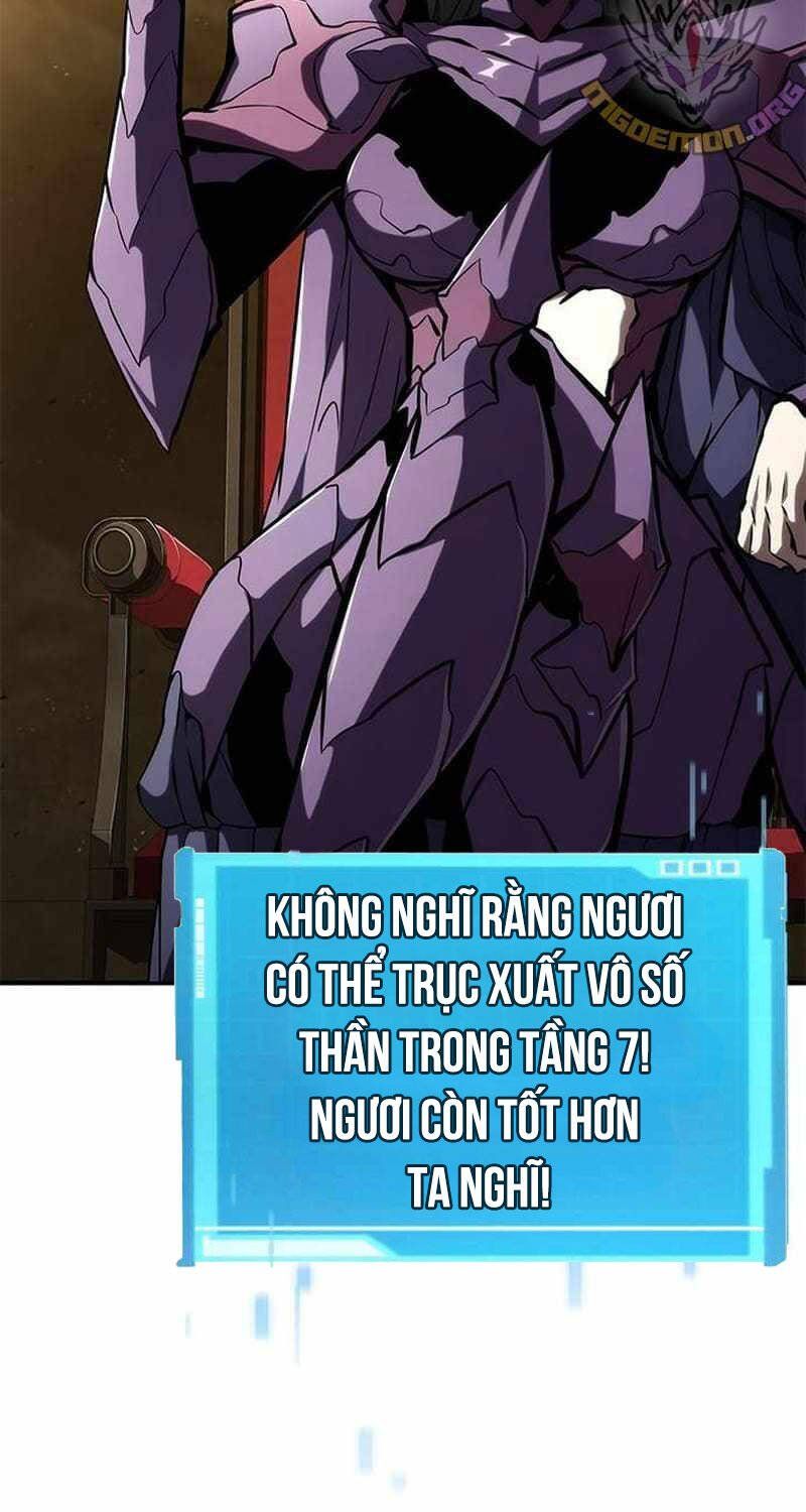 đọc truyện Chiêu Hồn Giả Siêu Phàm Chương 98 ảnh 110 tại Truyện Dạ Ký