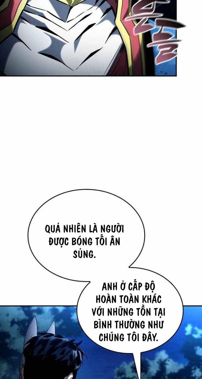 đọc truyện Chiêu Hồn Giả Siêu Phàm Chương 98 ảnh 12 tại Truyện Dạ Ký