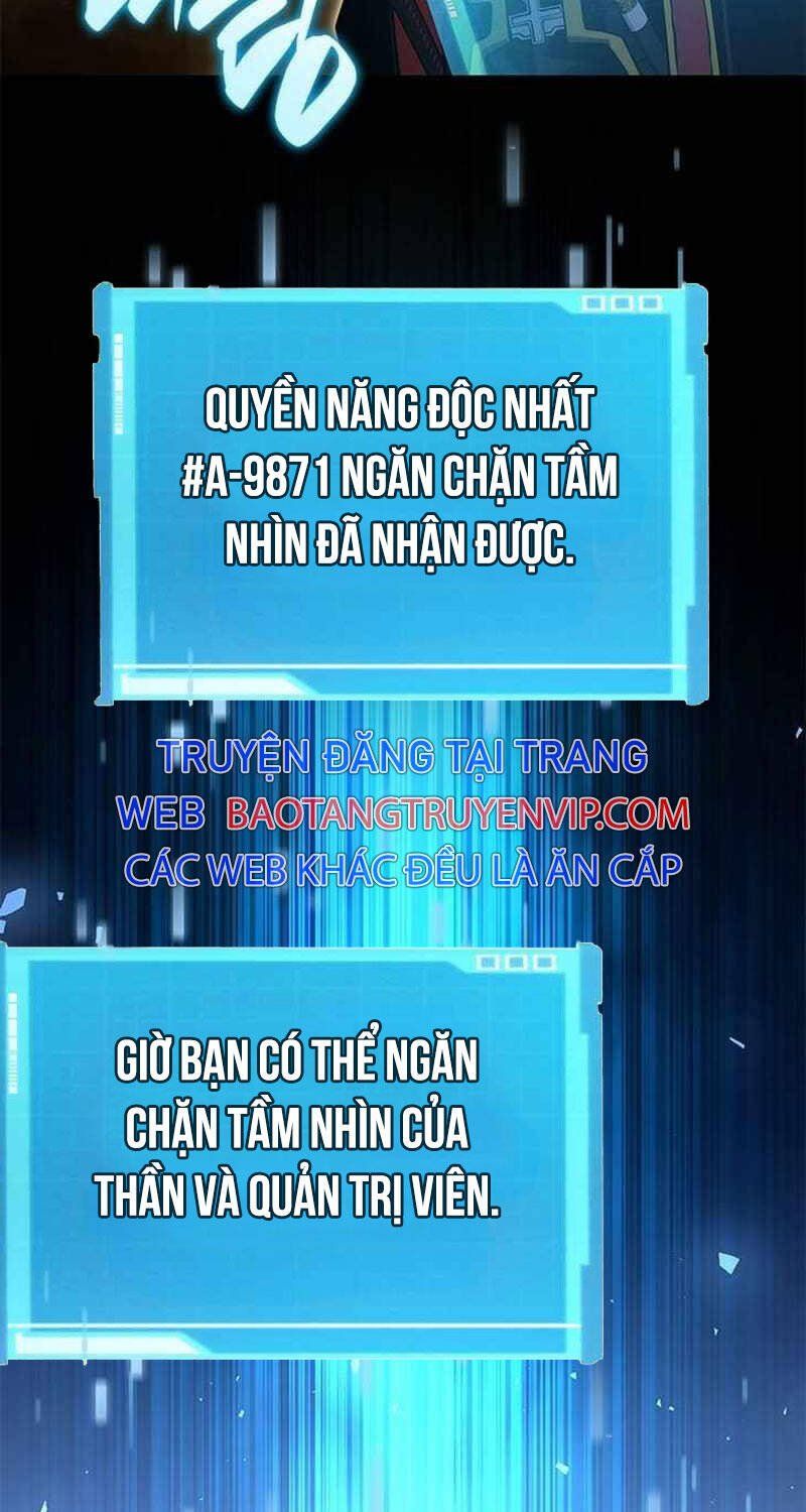 đọc truyện Chiêu Hồn Giả Siêu Phàm Chương 98 ảnh 112 tại Truyện Dạ Ký