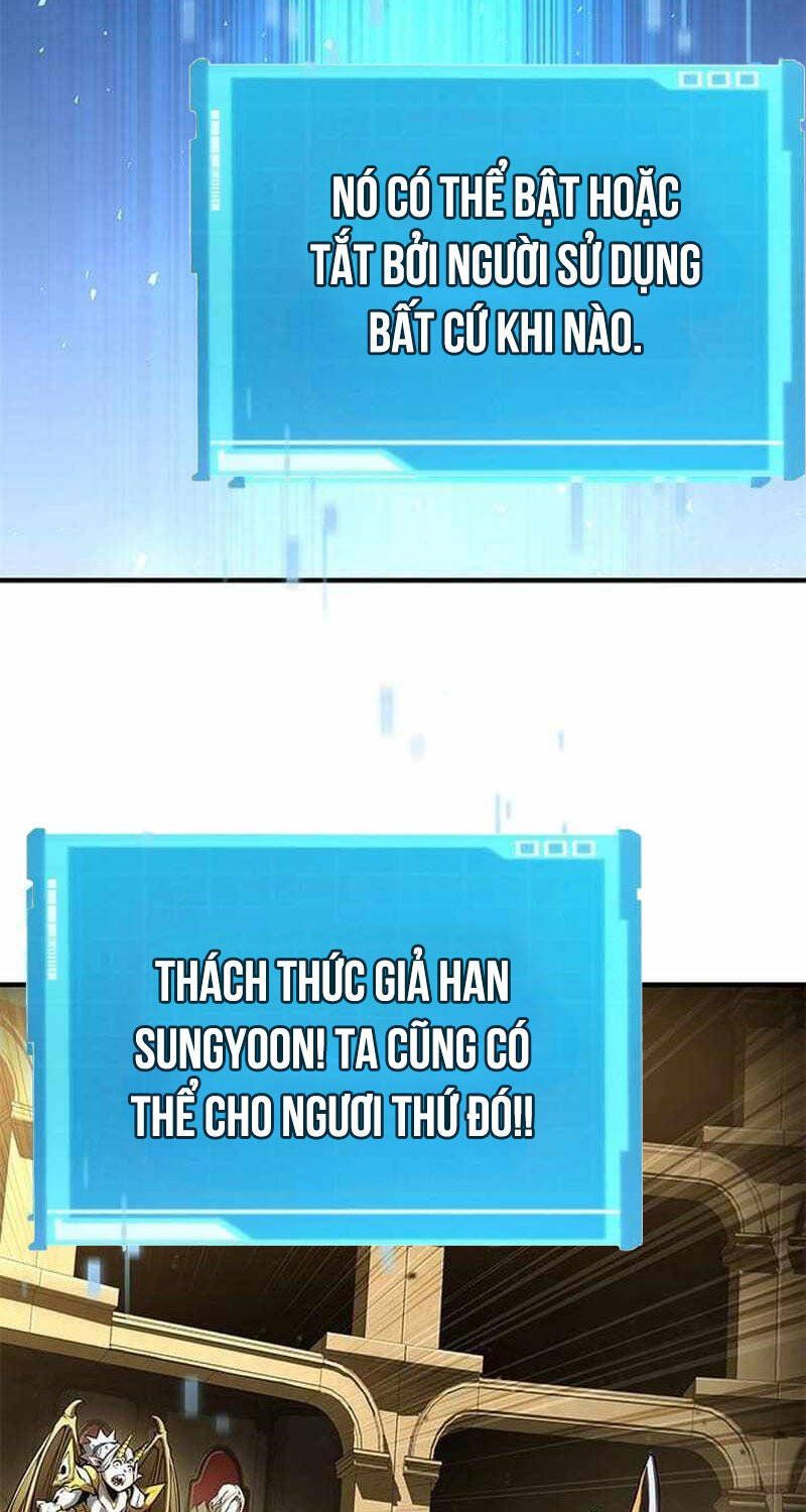 đọc truyện Chiêu Hồn Giả Siêu Phàm Chương 98 ảnh 113 tại Truyện Dạ Ký