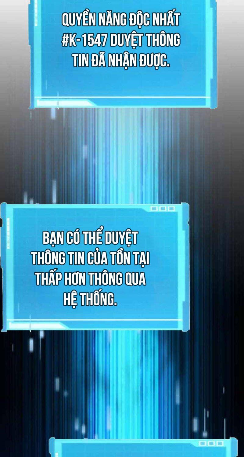 đọc truyện Chiêu Hồn Giả Siêu Phàm Chương 98 ảnh 116 tại Truyện Dạ Ký