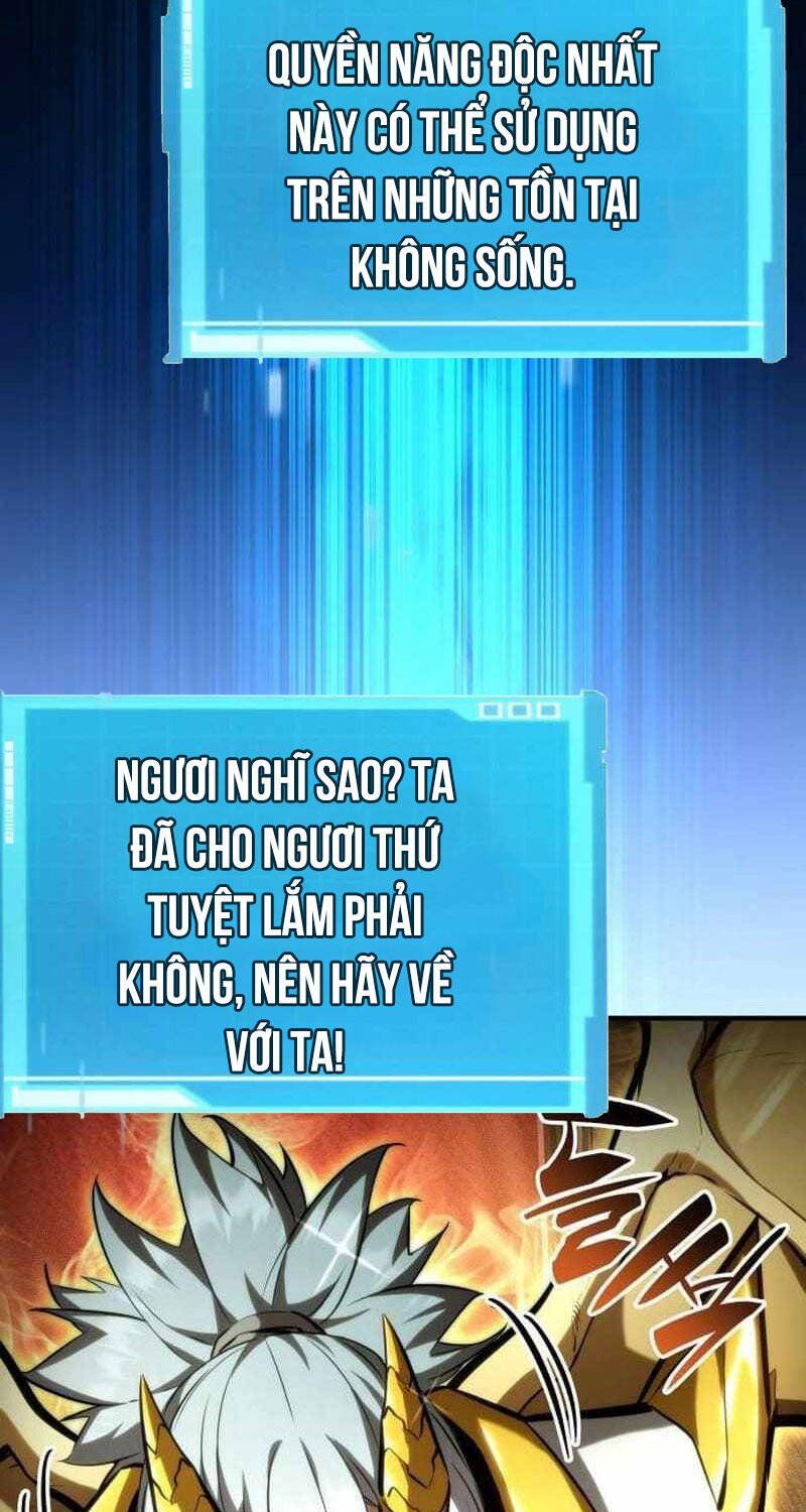 đọc truyện Chiêu Hồn Giả Siêu Phàm Chương 98 ảnh 117 tại Truyện Dạ Ký