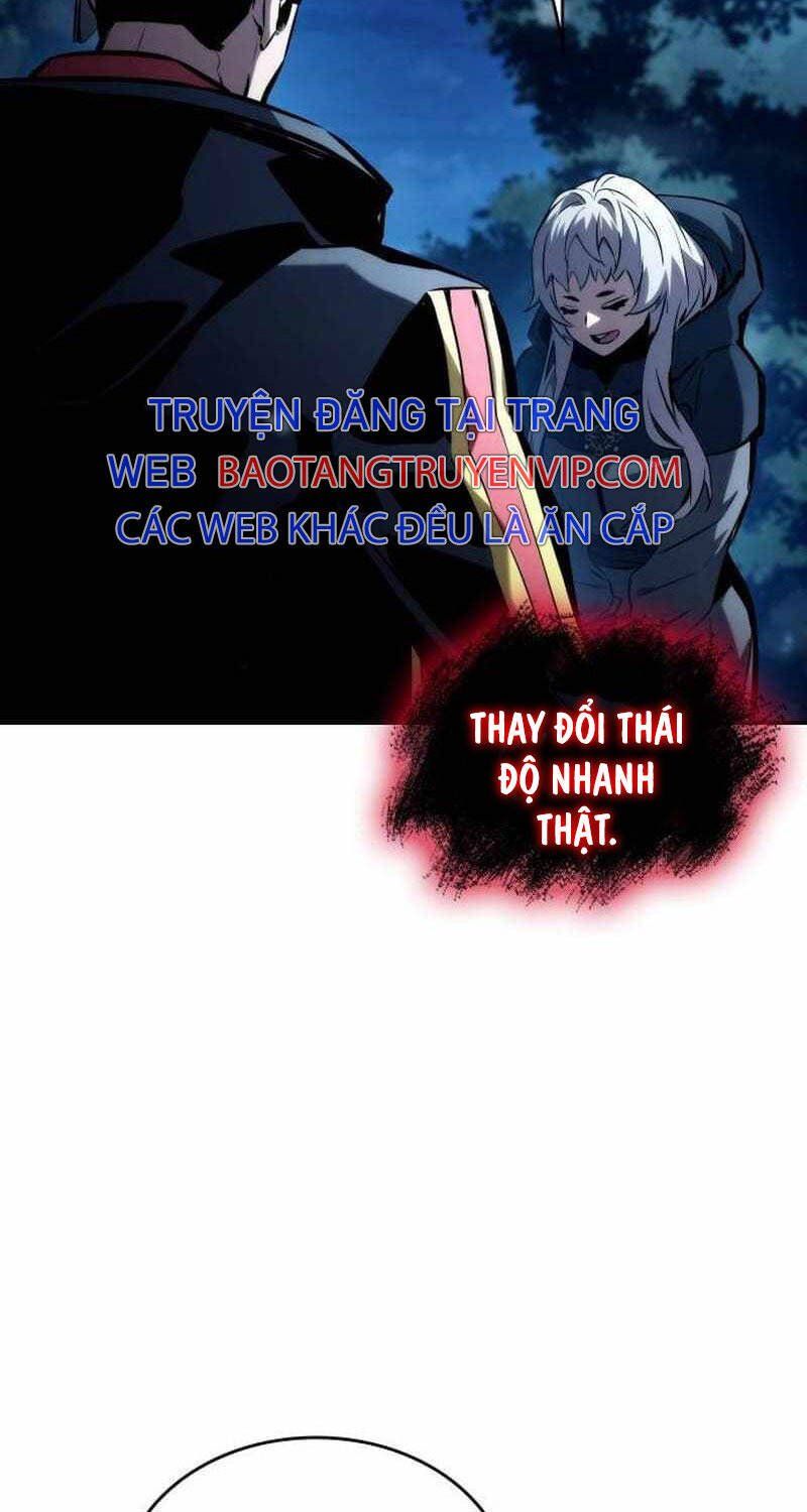 đọc truyện Chiêu Hồn Giả Siêu Phàm Chương 98 ảnh 13 tại Truyện Dạ Ký