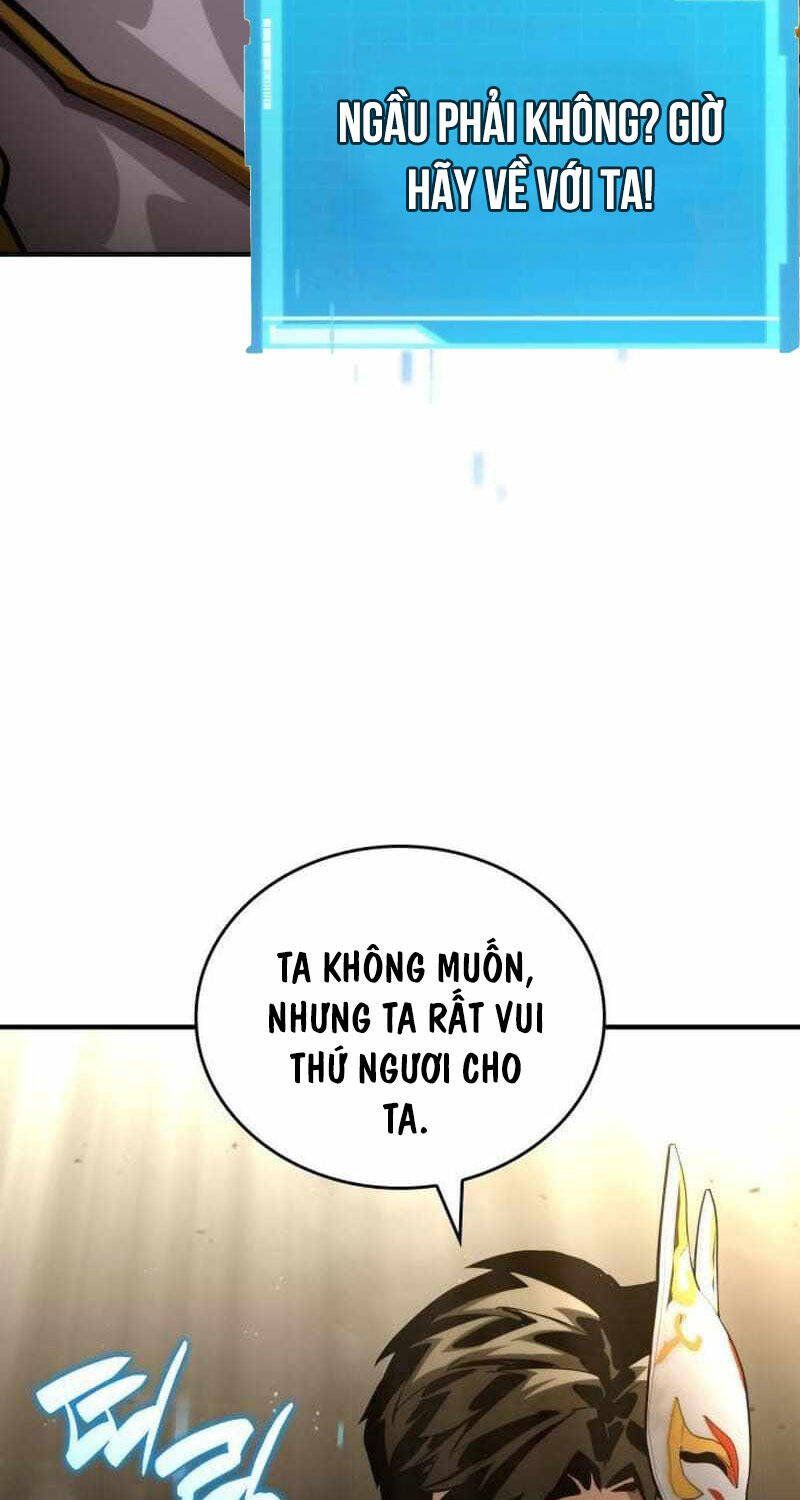 đọc truyện Chiêu Hồn Giả Siêu Phàm Chương 98 ảnh 122 tại Truyện Dạ Ký