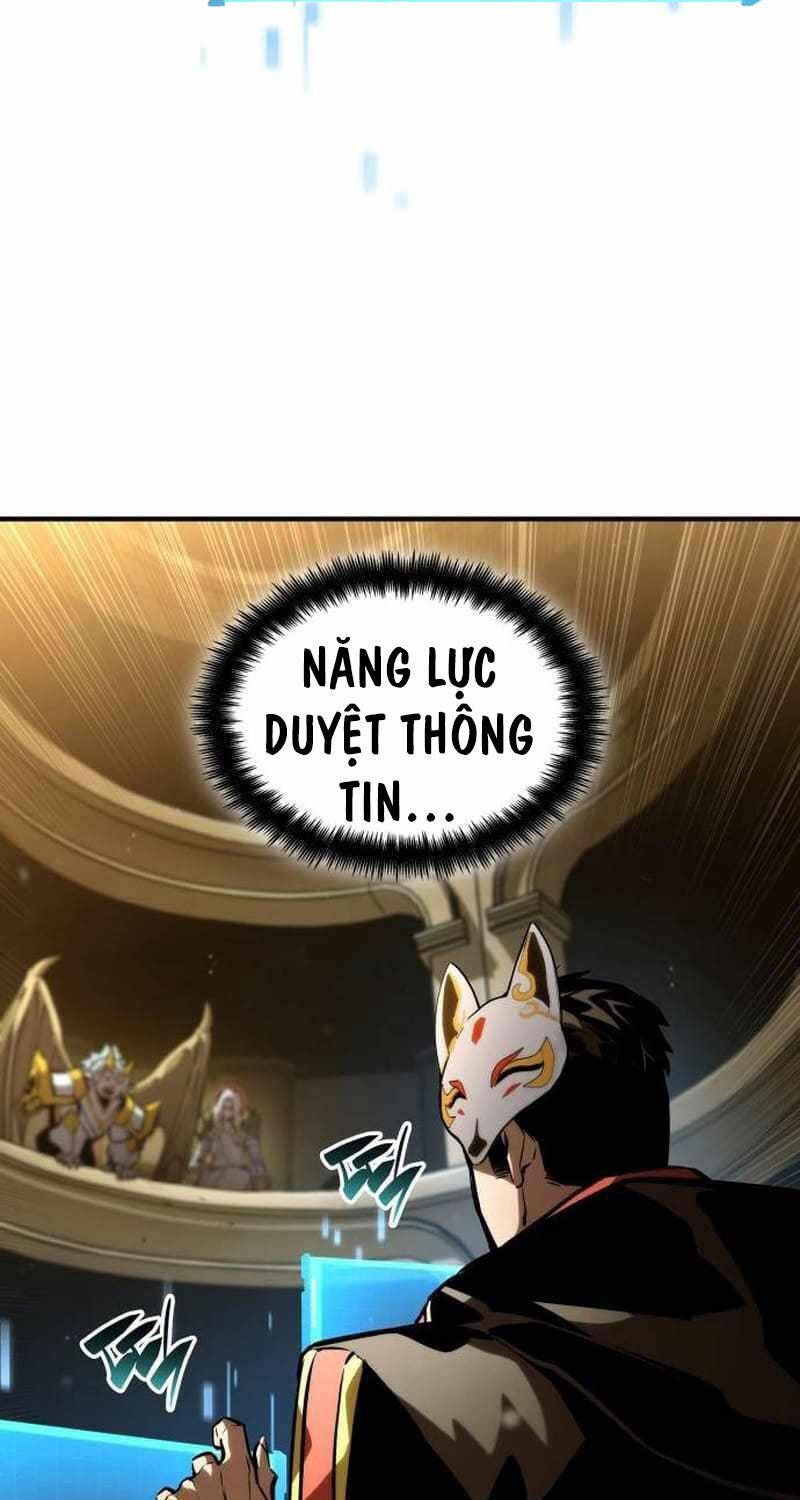 đọc truyện Chiêu Hồn Giả Siêu Phàm Chương 98 ảnh 125 tại Truyện Dạ Ký