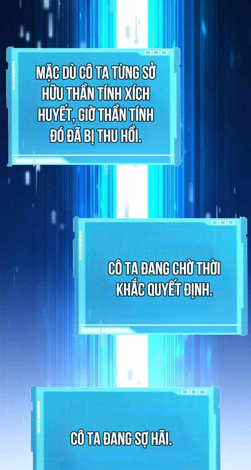 đọc truyện Chiêu Hồn Giả Siêu Phàm Chương 98 ảnh 127 tại Truyện Dạ Ký