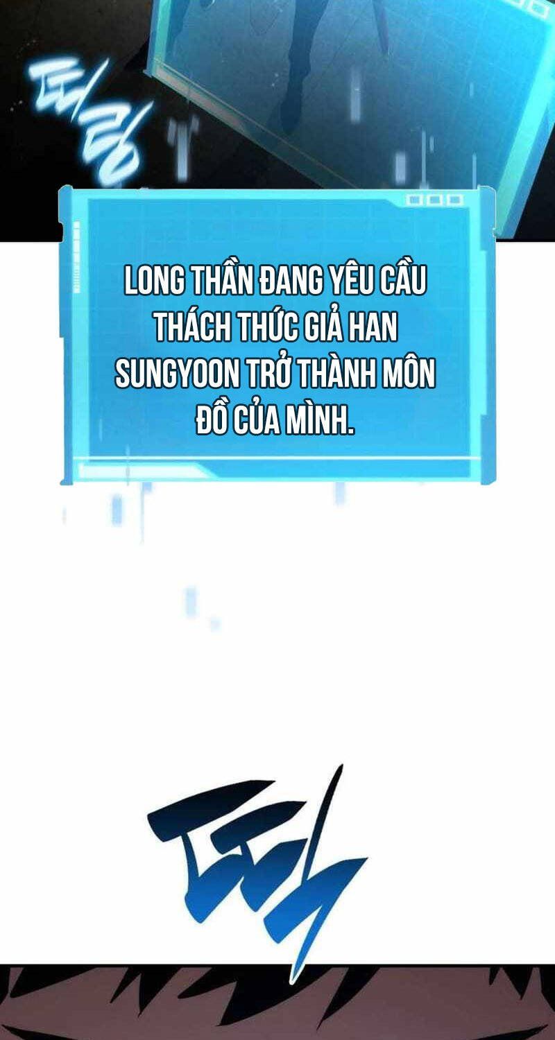 đọc truyện Chiêu Hồn Giả Siêu Phàm Chương 98 ảnh 131 tại Truyện Dạ Ký