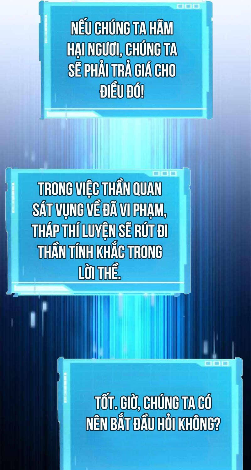 đọc truyện Chiêu Hồn Giả Siêu Phàm Chương 98 ảnh 137 tại Truyện Dạ Ký
