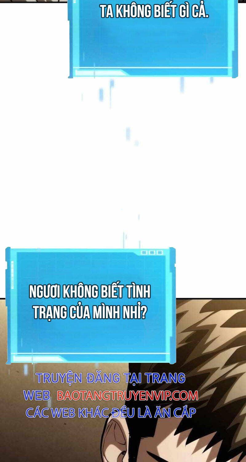 đọc truyện Chiêu Hồn Giả Siêu Phàm Chương 98 ảnh 140 tại Truyện Dạ Ký