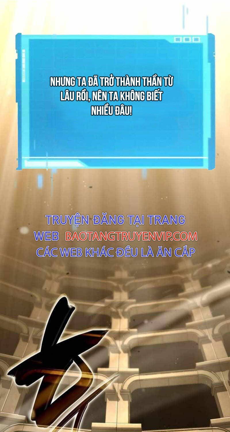 đọc truyện Chiêu Hồn Giả Siêu Phàm Chương 98 ảnh 143 tại Truyện Dạ Ký