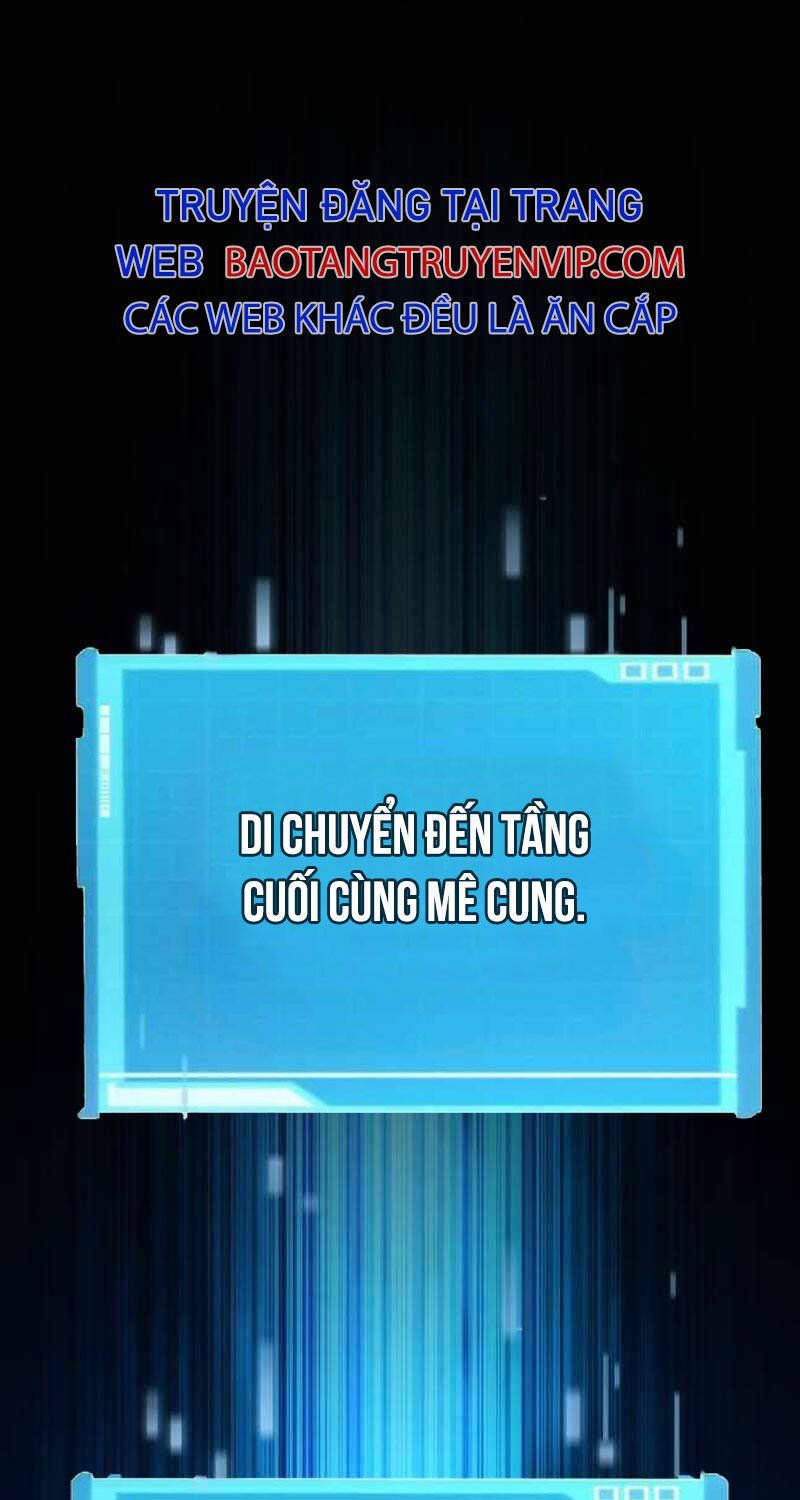 đọc truyện Chiêu Hồn Giả Siêu Phàm Chương 98 ảnh 145 tại Truyện Dạ Ký