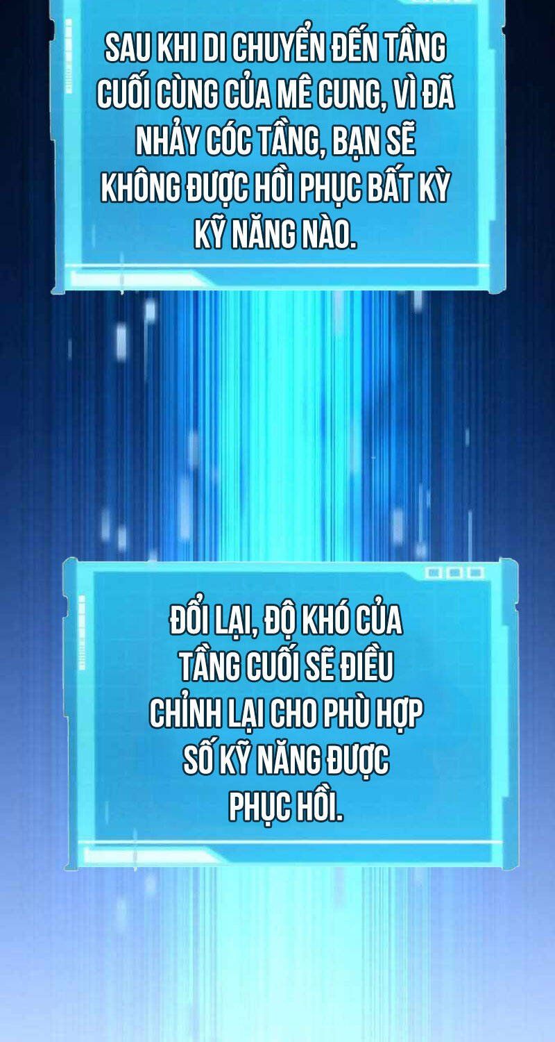đọc truyện Chiêu Hồn Giả Siêu Phàm Chương 98 ảnh 146 tại Truyện Dạ Ký