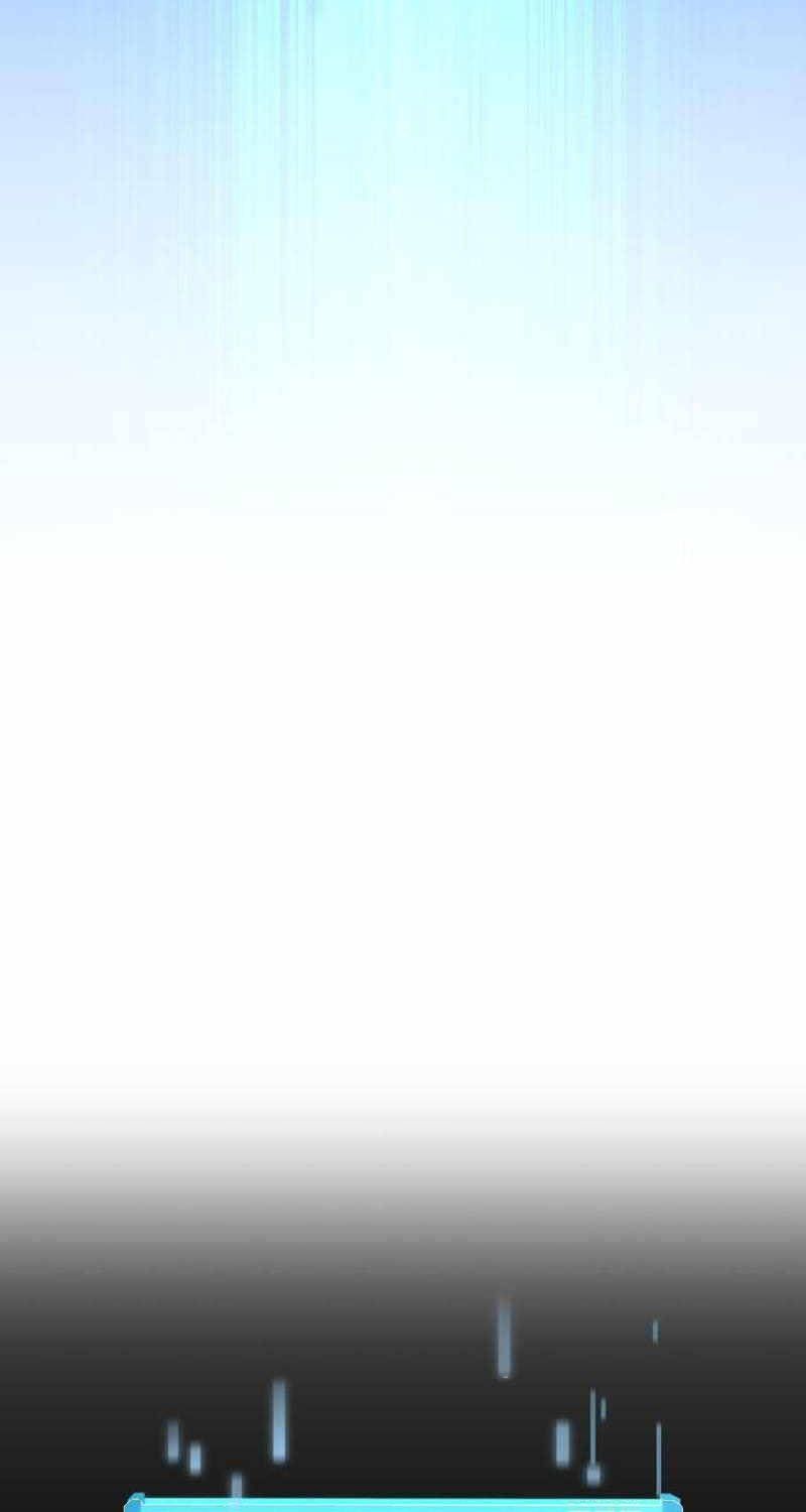 đọc truyện Chiêu Hồn Giả Siêu Phàm Chương 98 ảnh 147 tại Truyện Dạ Ký