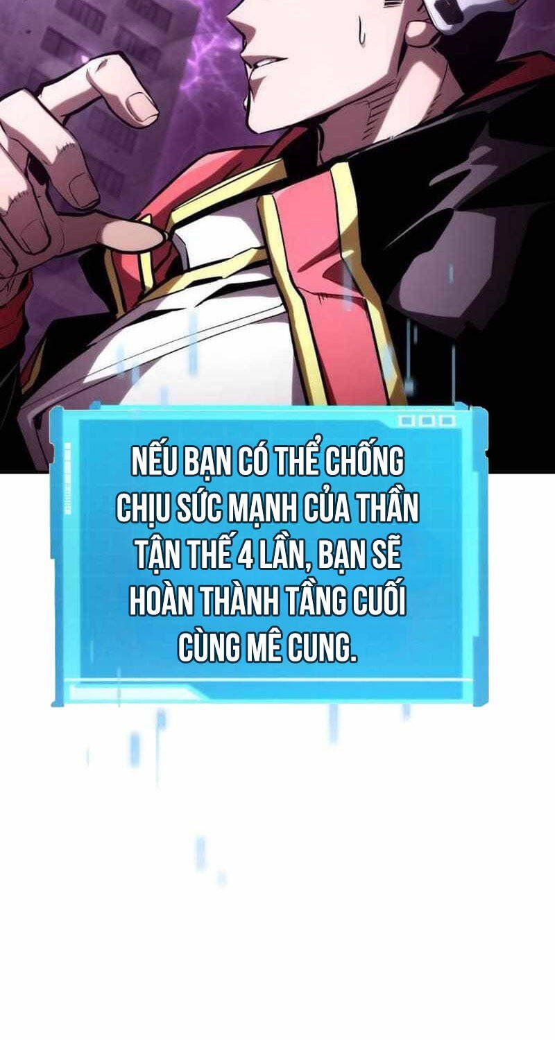 đọc truyện Chiêu Hồn Giả Siêu Phàm Chương 98 ảnh 152 tại Truyện Dạ Ký