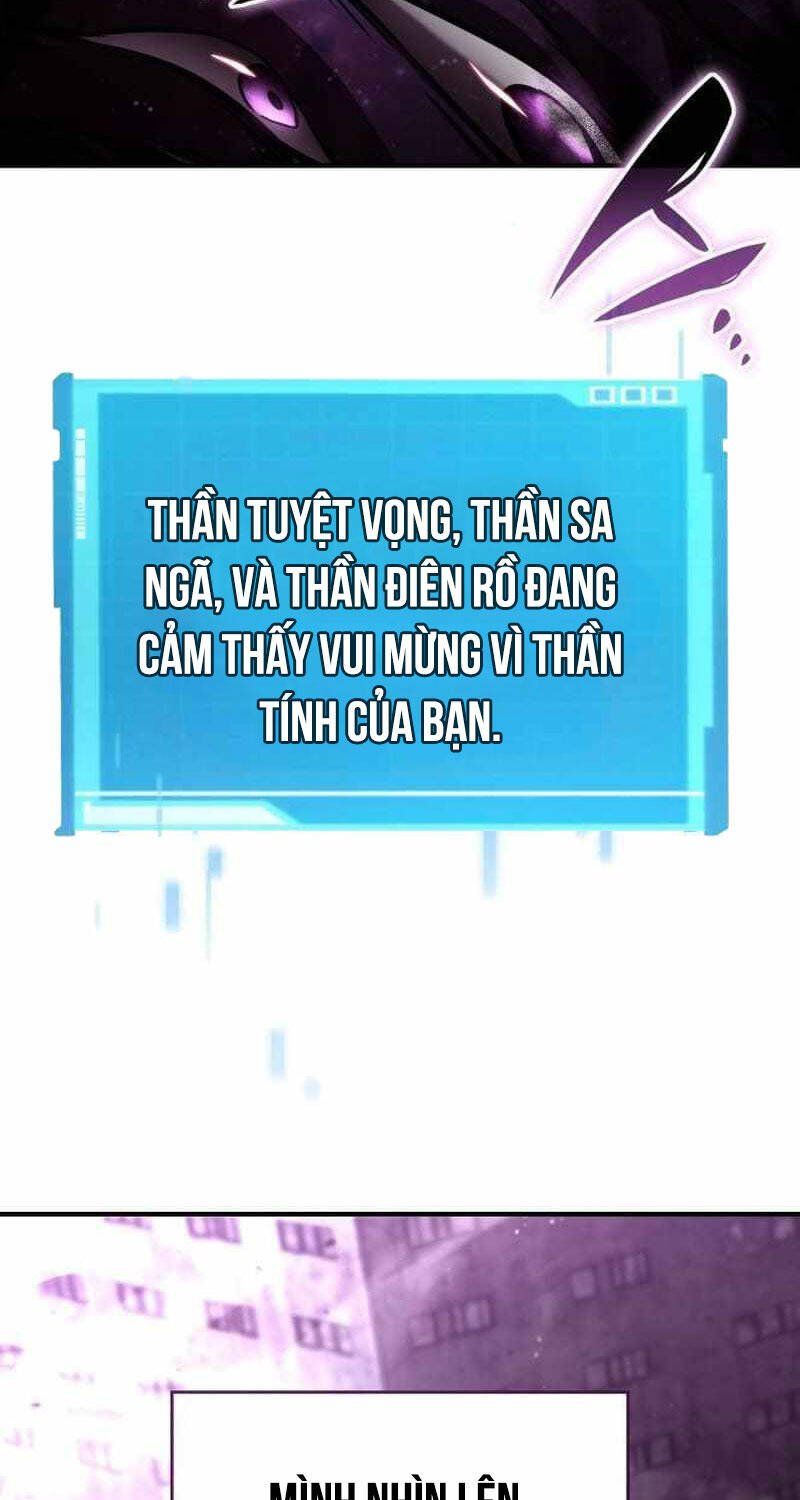đọc truyện Chiêu Hồn Giả Siêu Phàm Chương 98 ảnh 154 tại Truyện Dạ Ký