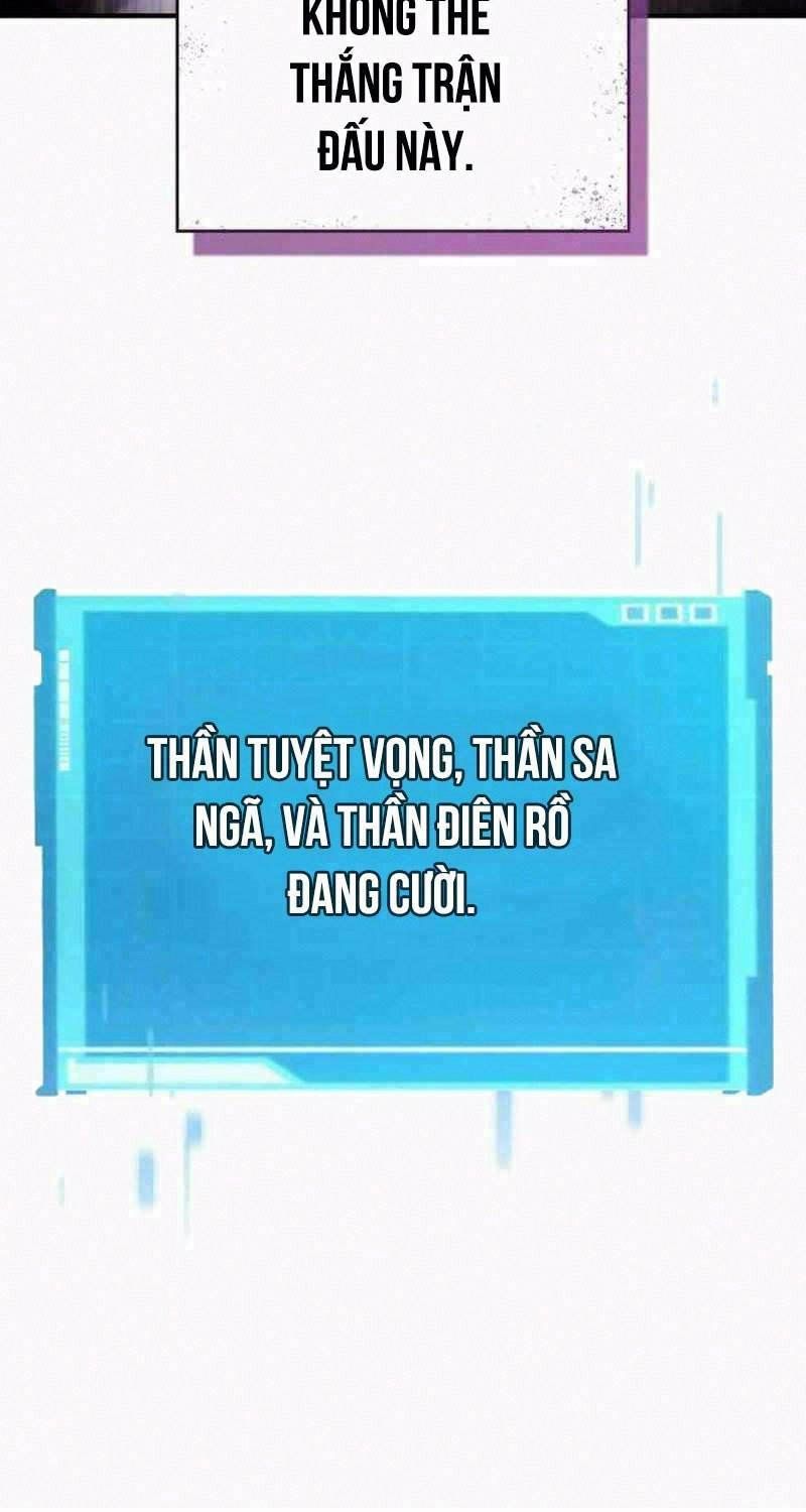 đọc truyện Chiêu Hồn Giả Siêu Phàm Chương 98 ảnh 159 tại Truyện Dạ Ký
